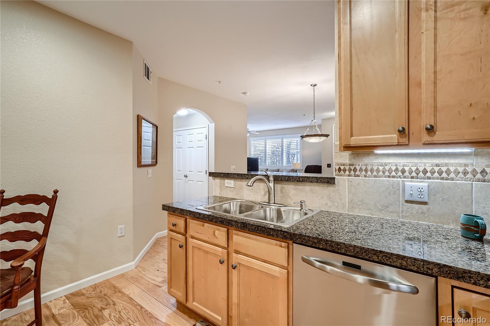 MLS Image #13 for 14189  sun blaze loop,broomfield, Colorado