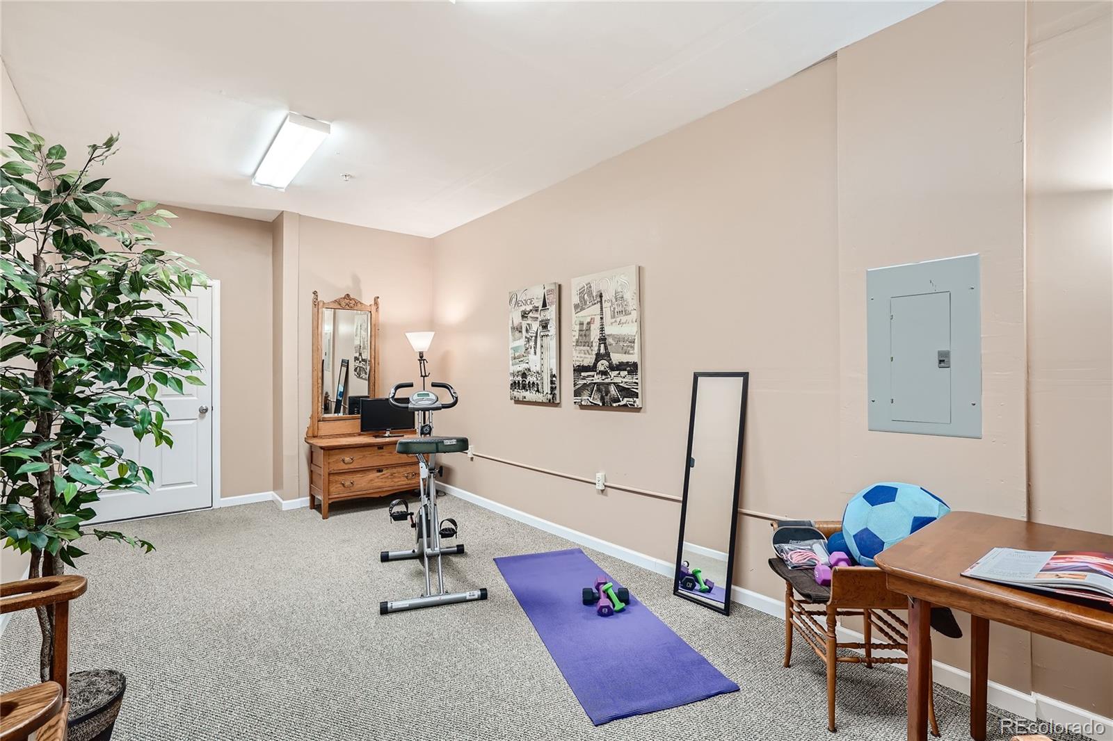 MLS Image #14 for 14189  sun blaze loop,broomfield, Colorado
