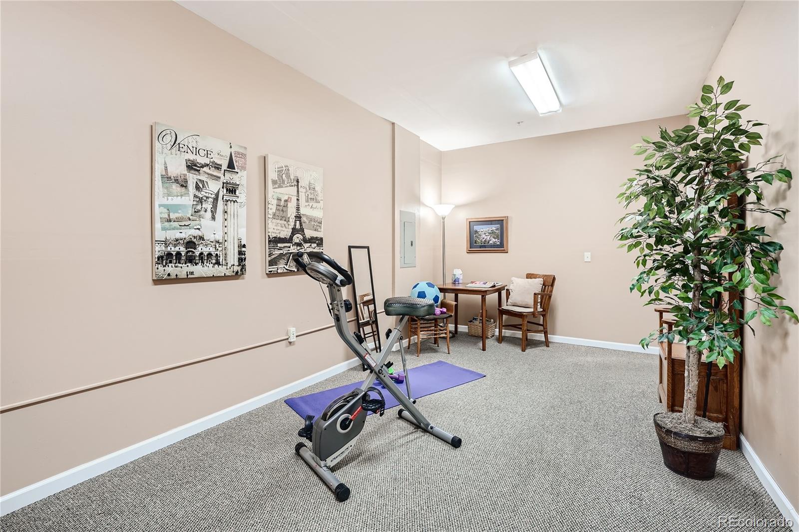 MLS Image #15 for 14189  sun blaze loop,broomfield, Colorado