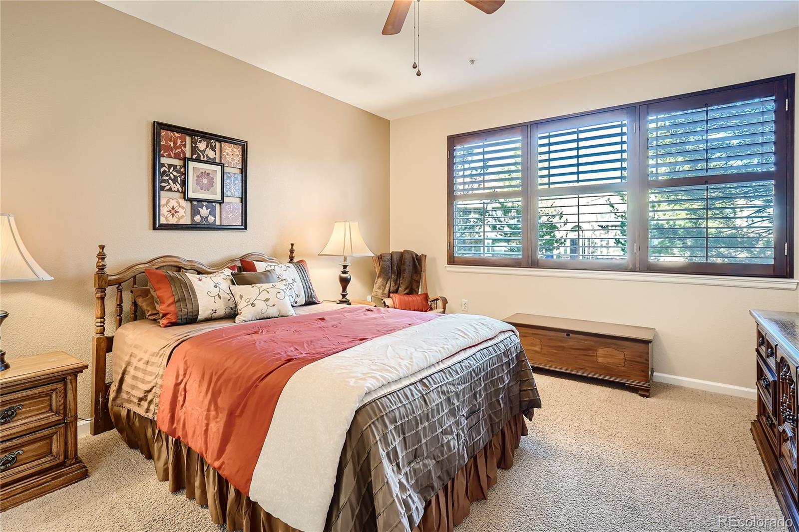 MLS Image #16 for 14189  sun blaze loop,broomfield, Colorado