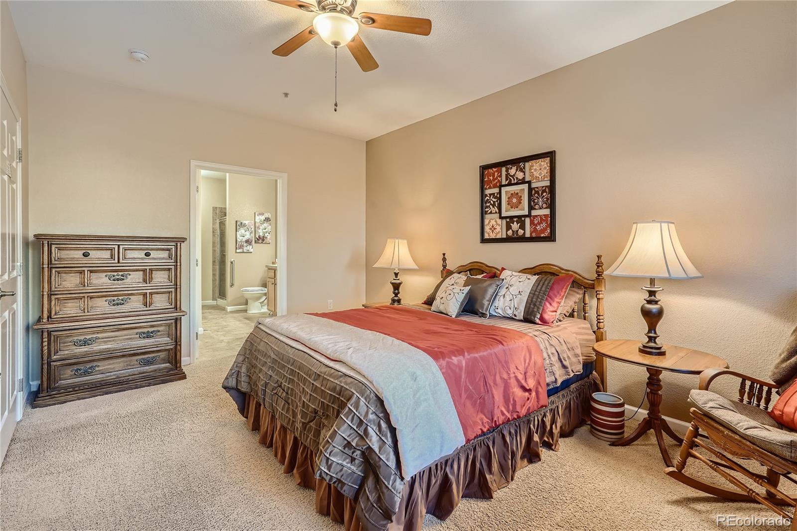 MLS Image #17 for 14189  sun blaze loop,broomfield, Colorado