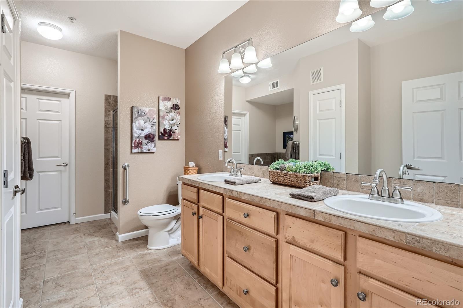 MLS Image #19 for 14189  sun blaze loop,broomfield, Colorado