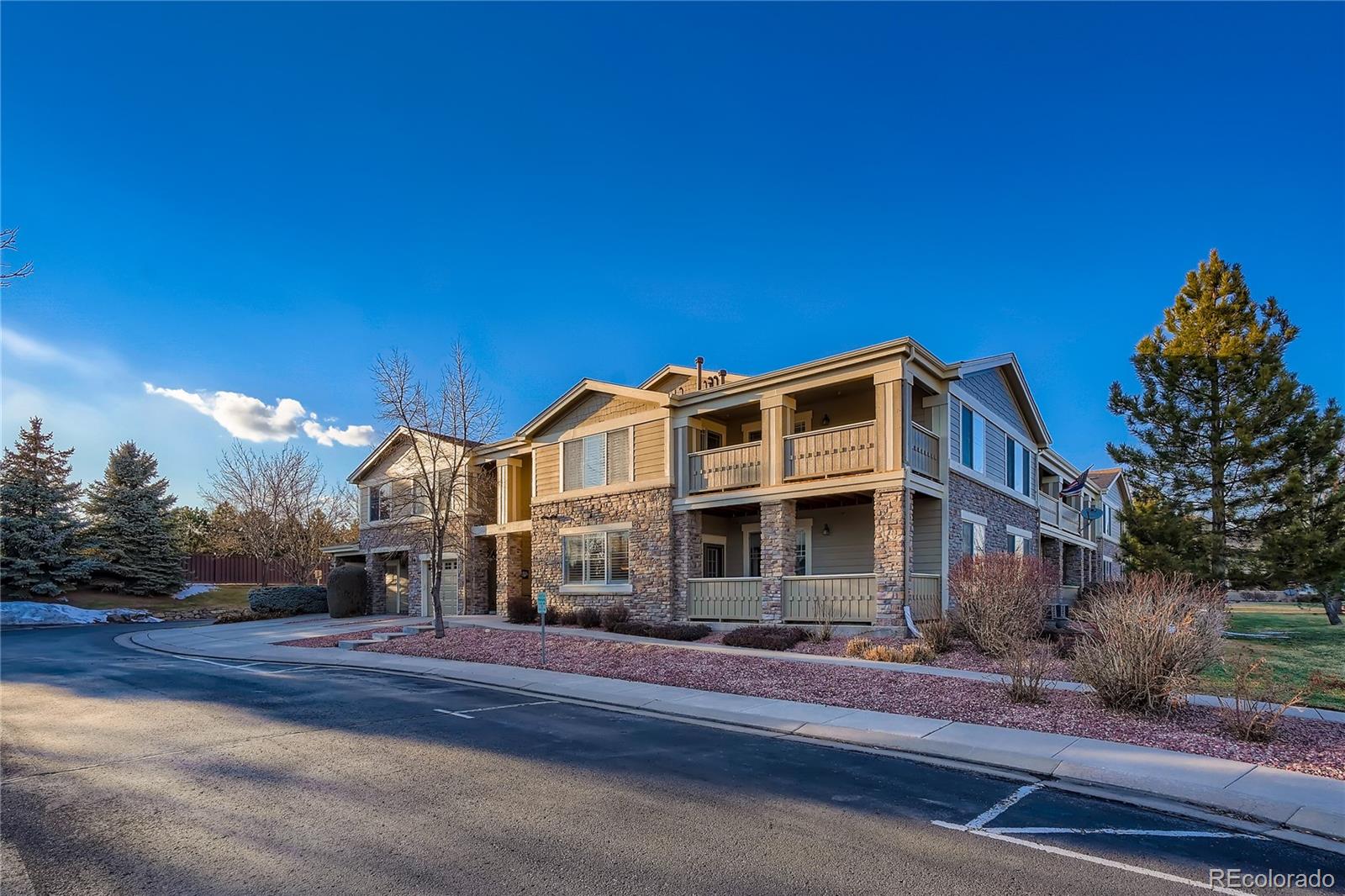 MLS Image #2 for 14189  sun blaze loop,broomfield, Colorado