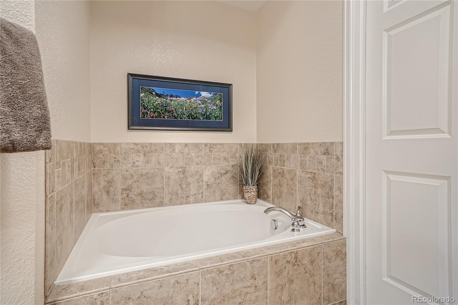 MLS Image #20 for 14189  sun blaze loop,broomfield, Colorado