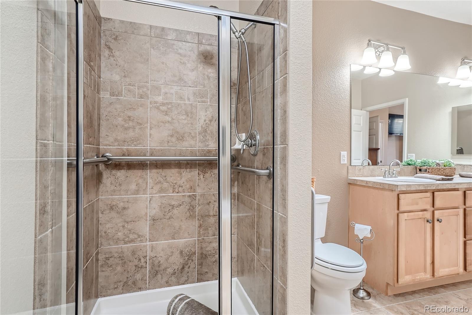MLS Image #21 for 14189  sun blaze loop,broomfield, Colorado