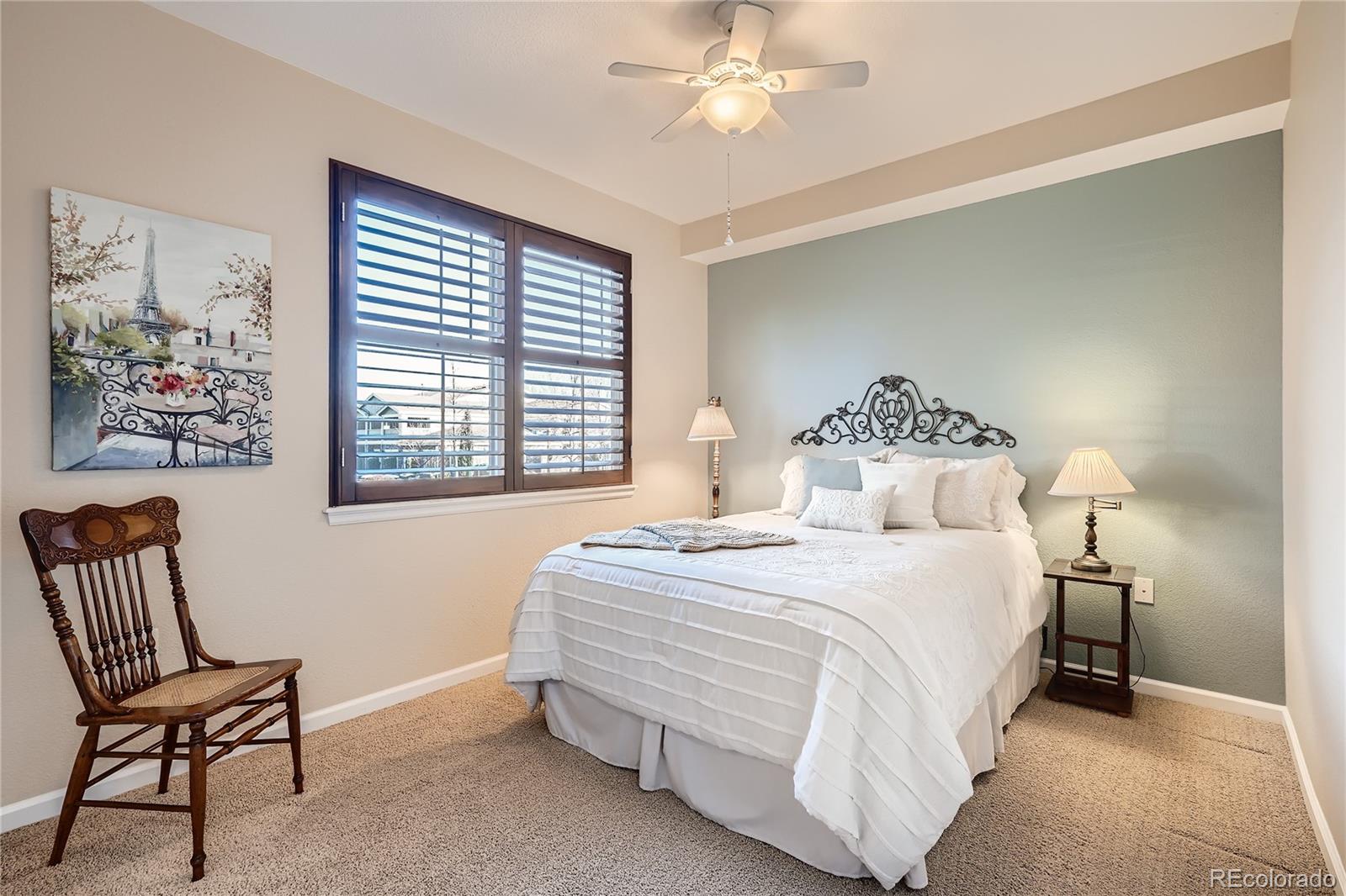 MLS Image #22 for 14189  sun blaze loop,broomfield, Colorado