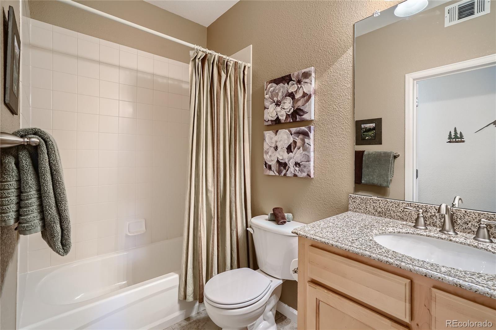MLS Image #23 for 14189  sun blaze loop,broomfield, Colorado