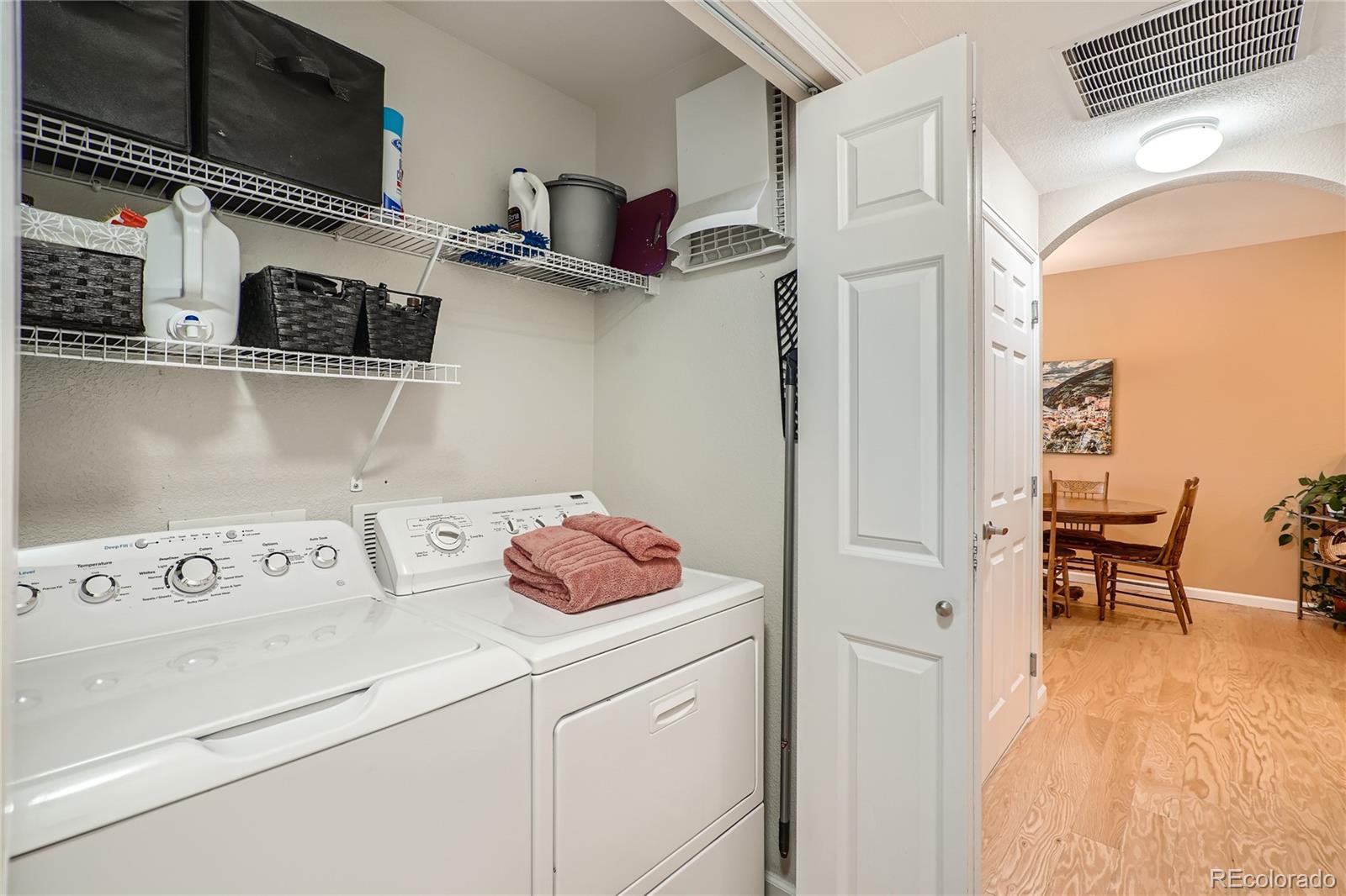 MLS Image #24 for 14189  sun blaze loop,broomfield, Colorado