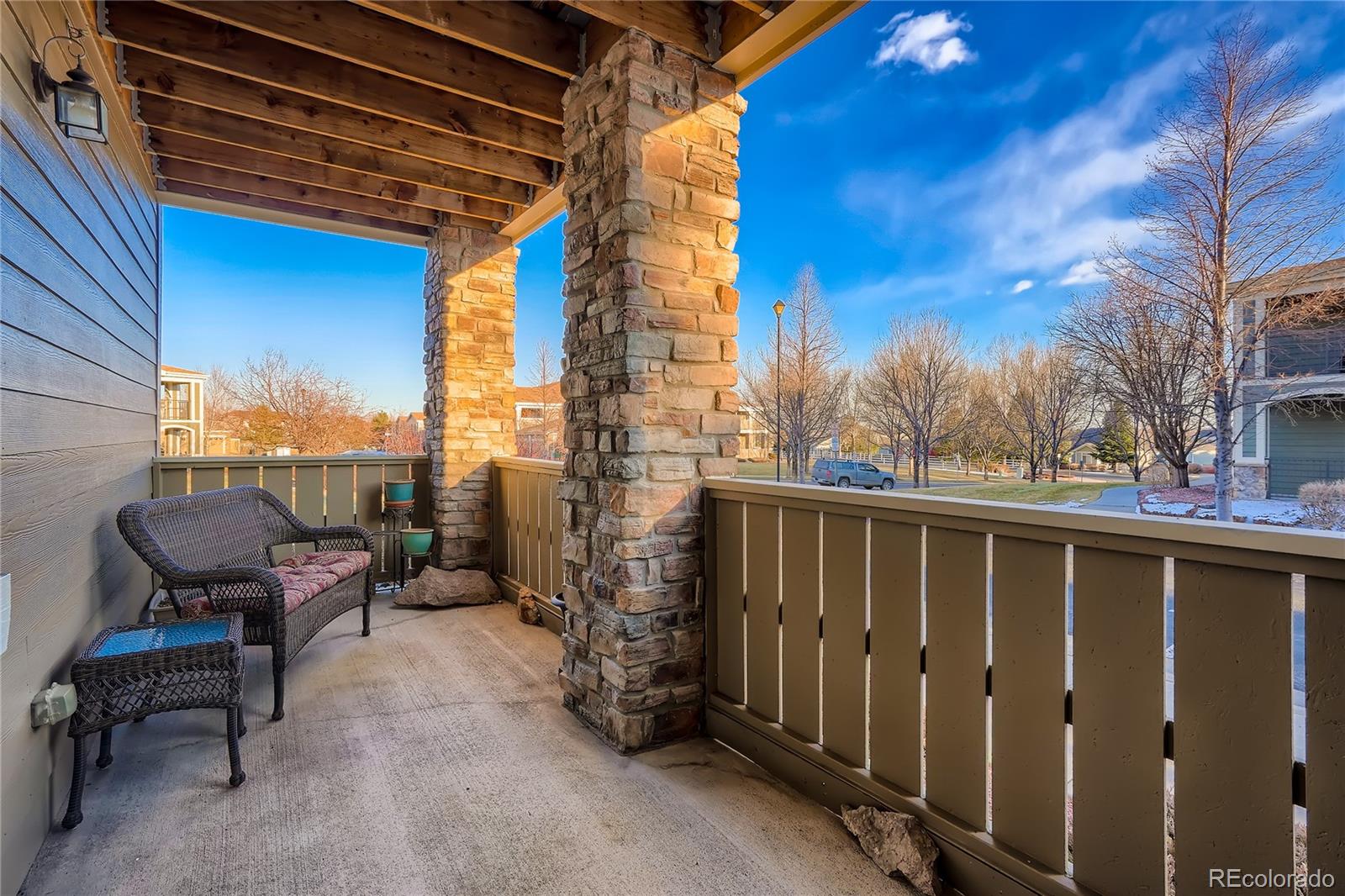 MLS Image #25 for 14189  sun blaze loop,broomfield, Colorado