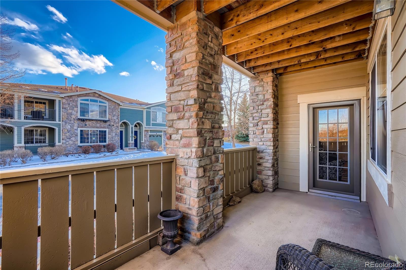 MLS Image #26 for 14189  sun blaze loop,broomfield, Colorado