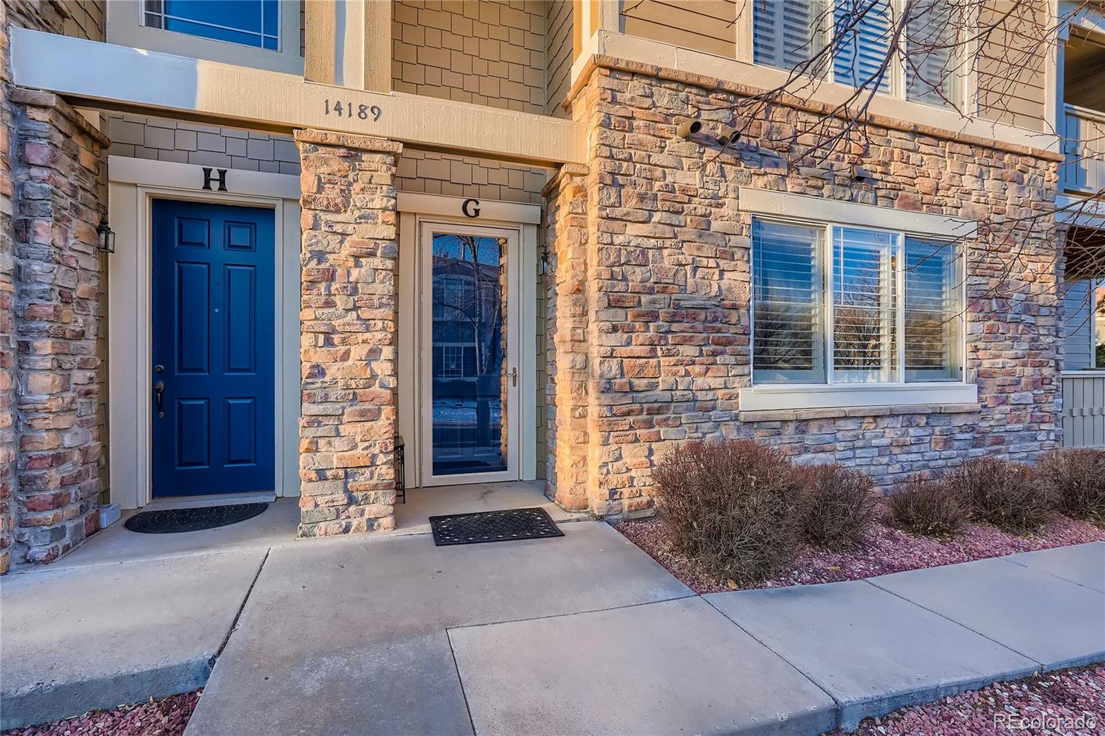 MLS Image #3 for 14189  sun blaze loop,broomfield, Colorado