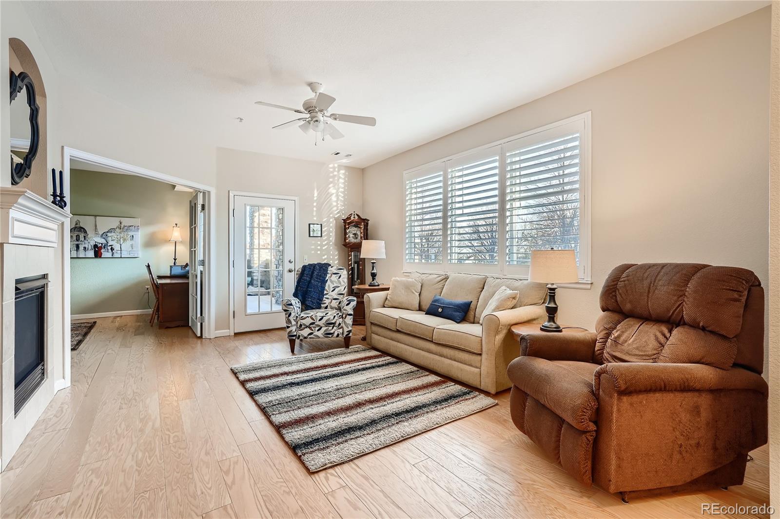 MLS Image #5 for 14189  sun blaze loop,broomfield, Colorado