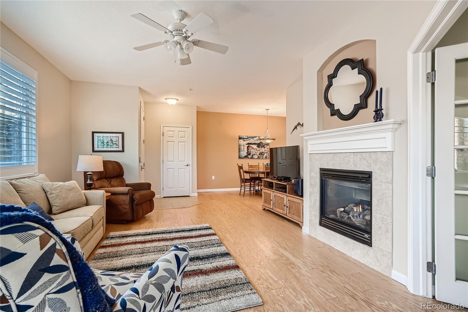 MLS Image #6 for 14189  sun blaze loop,broomfield, Colorado
