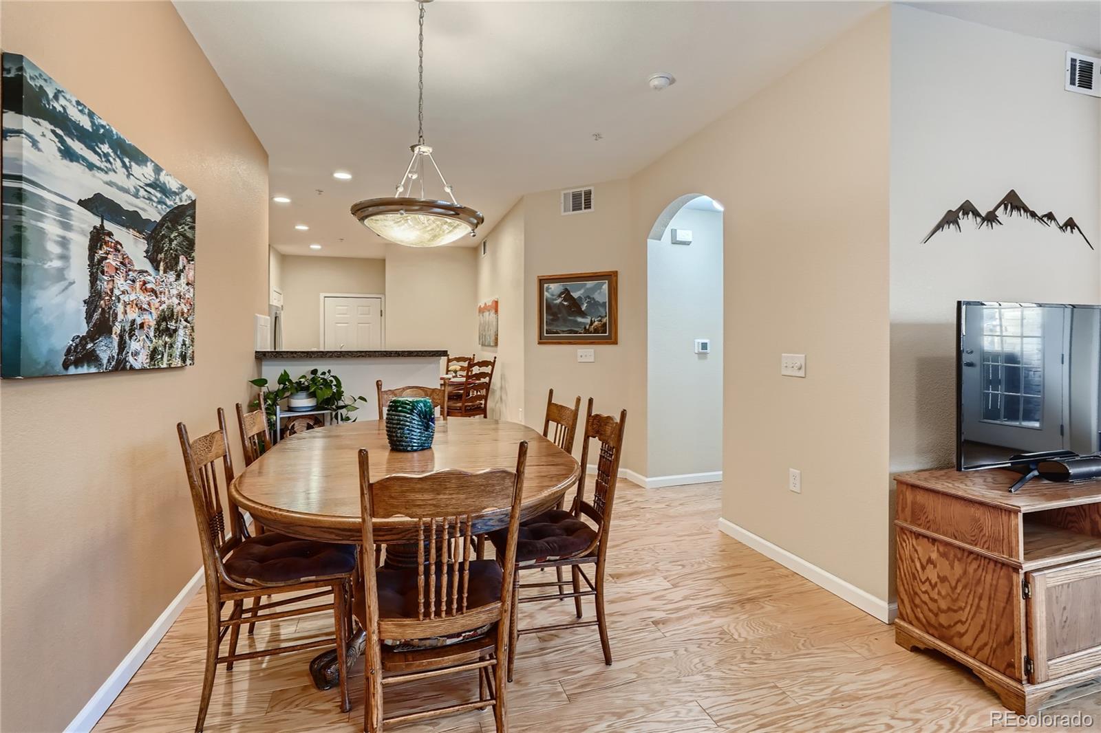 MLS Image #7 for 14189  sun blaze loop,broomfield, Colorado