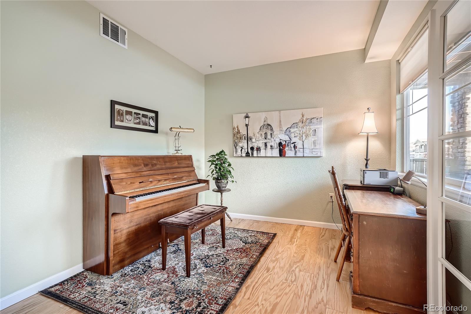 MLS Image #8 for 14189  sun blaze loop,broomfield, Colorado