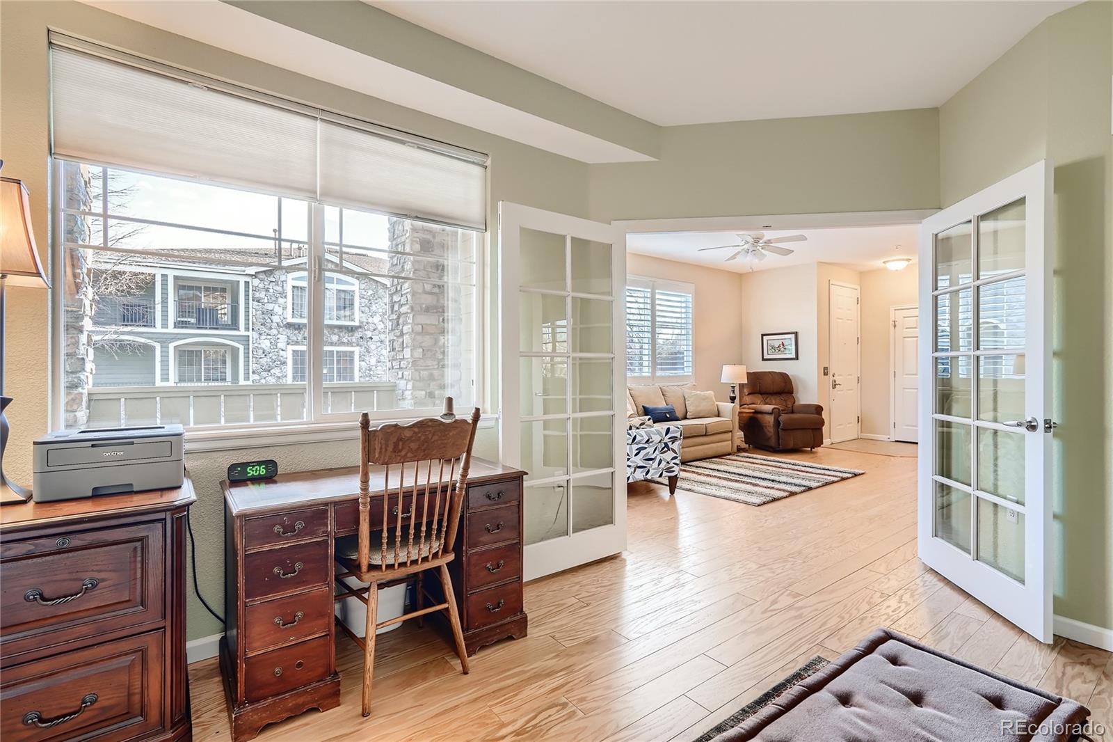 MLS Image #9 for 14189  sun blaze loop,broomfield, Colorado
