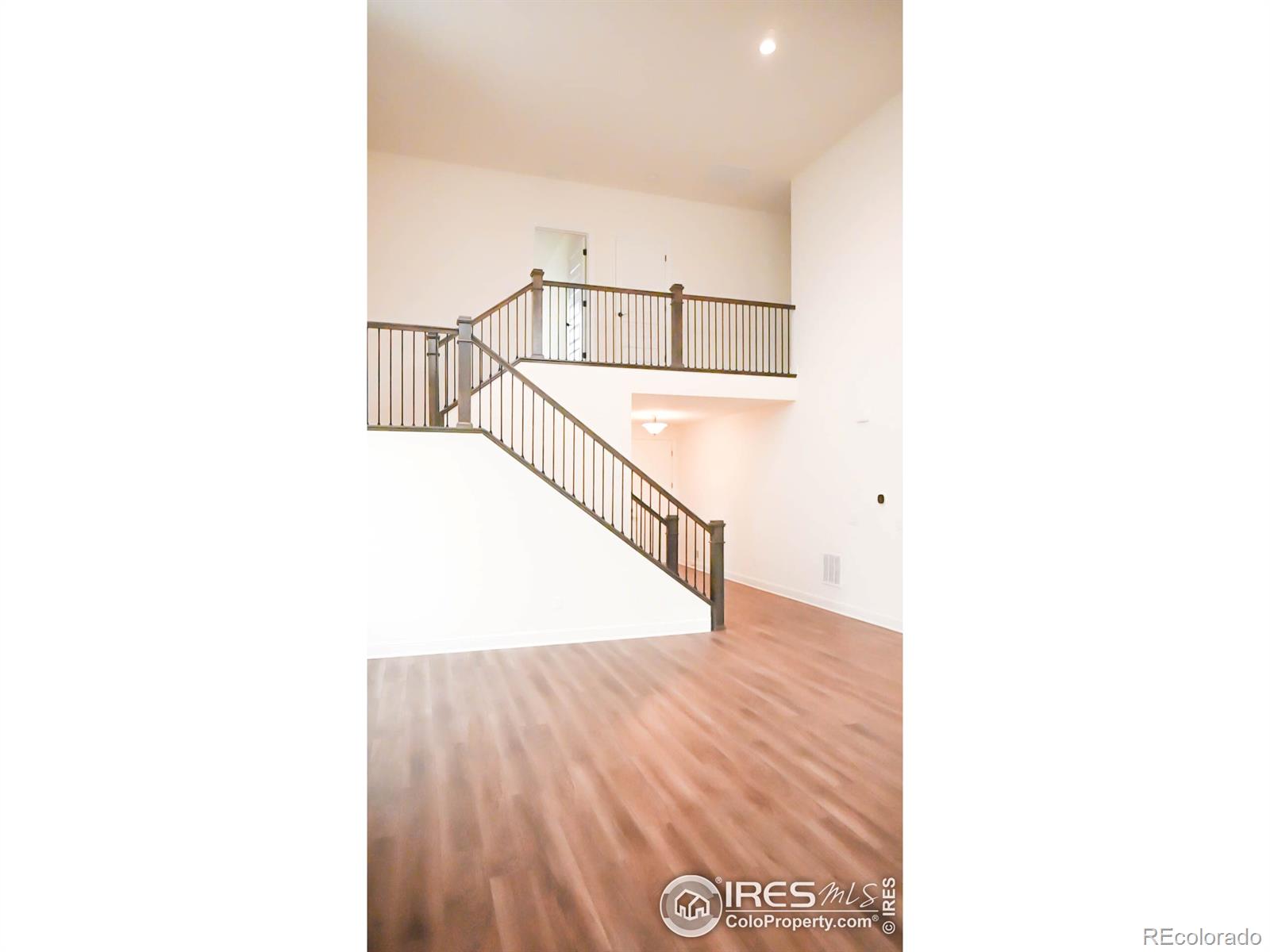 MLS Image #10 for 5057  blanchette street,timnath, Colorado