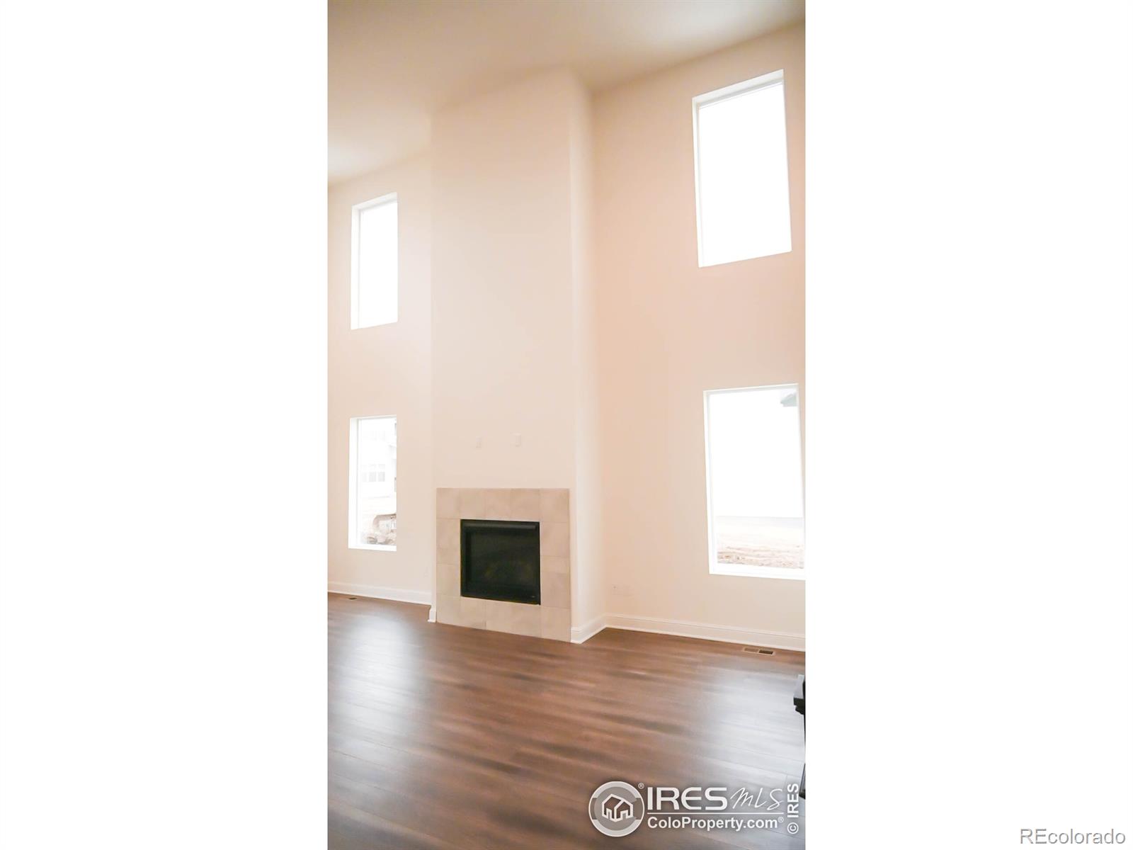 MLS Image #11 for 5057  blanchette street,timnath, Colorado