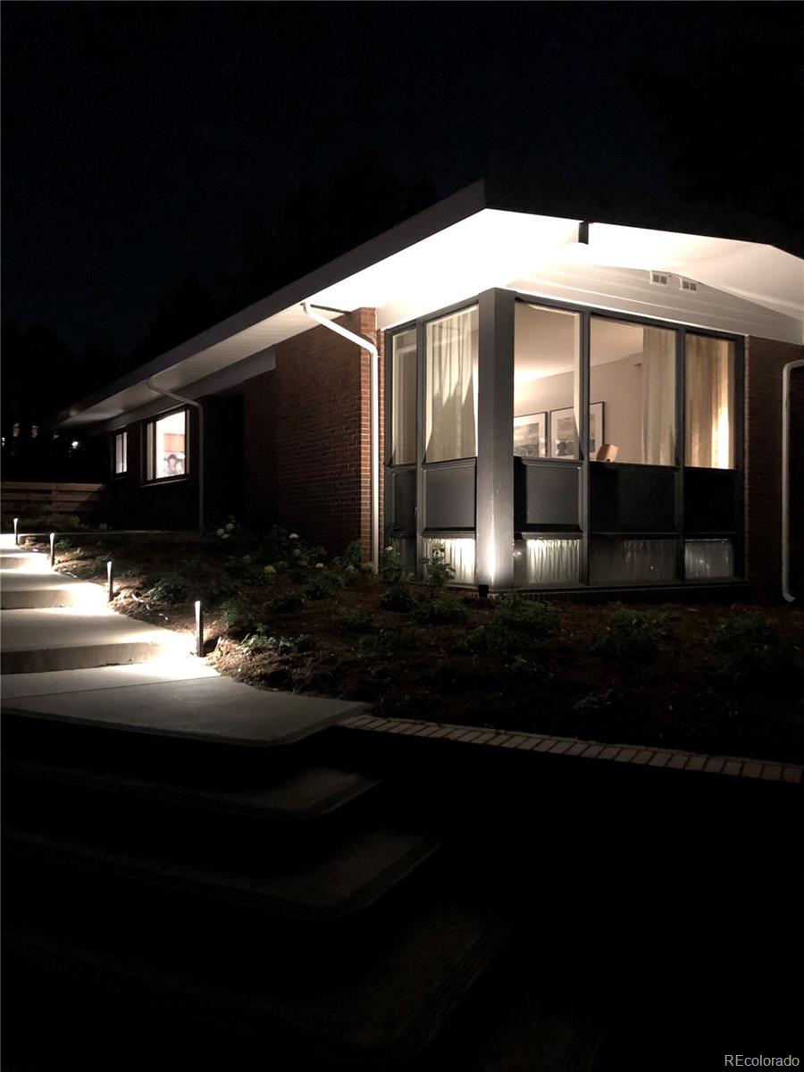 MLS Image #30 for 10 s ash street,denver, Colorado