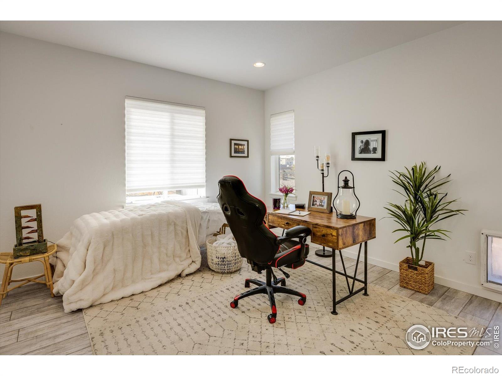 MLS Image #10 for 55  equinox circle,erie, Colorado