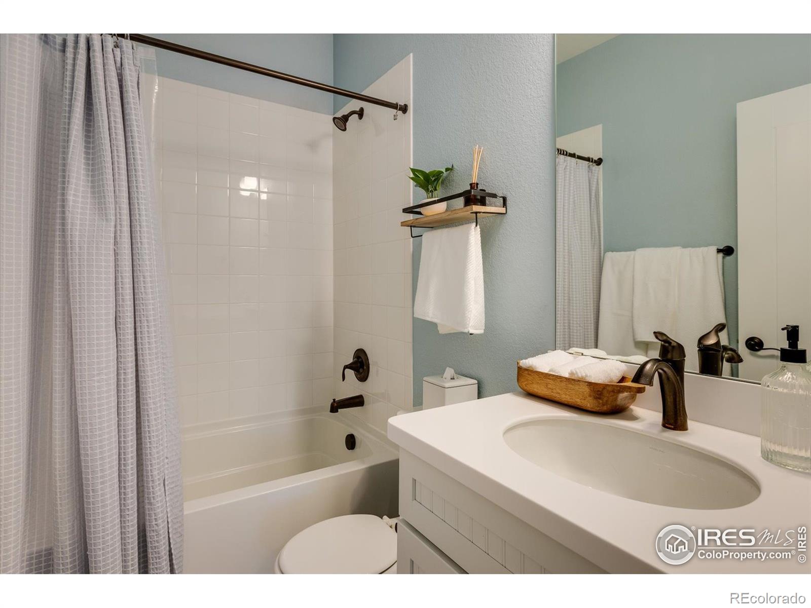 MLS Image #11 for 55  equinox circle,erie, Colorado