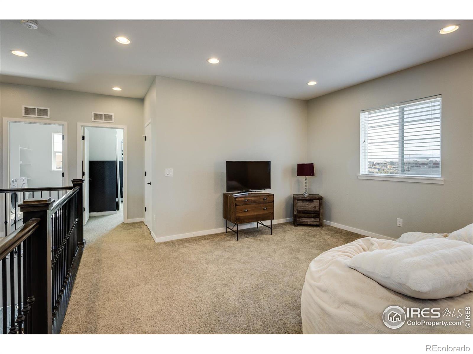 MLS Image #12 for 55  equinox circle,erie, Colorado