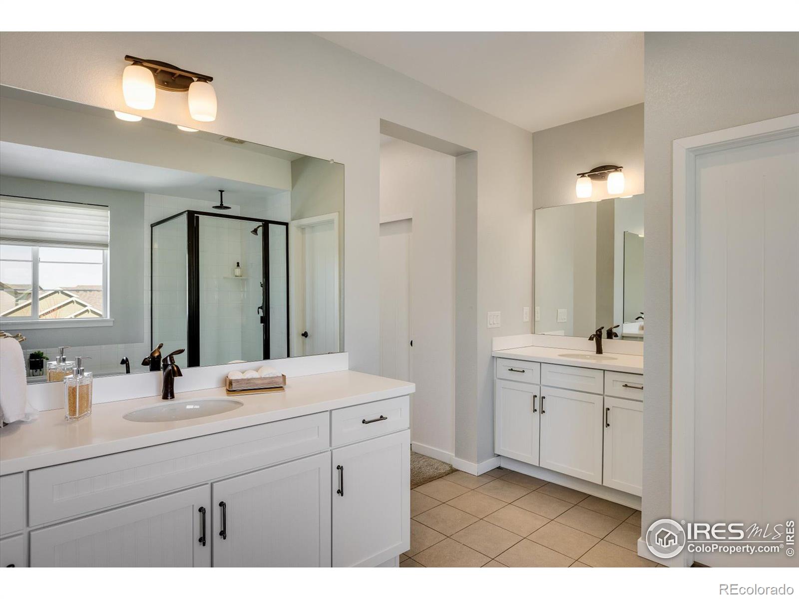 MLS Image #16 for 55  equinox circle,erie, Colorado