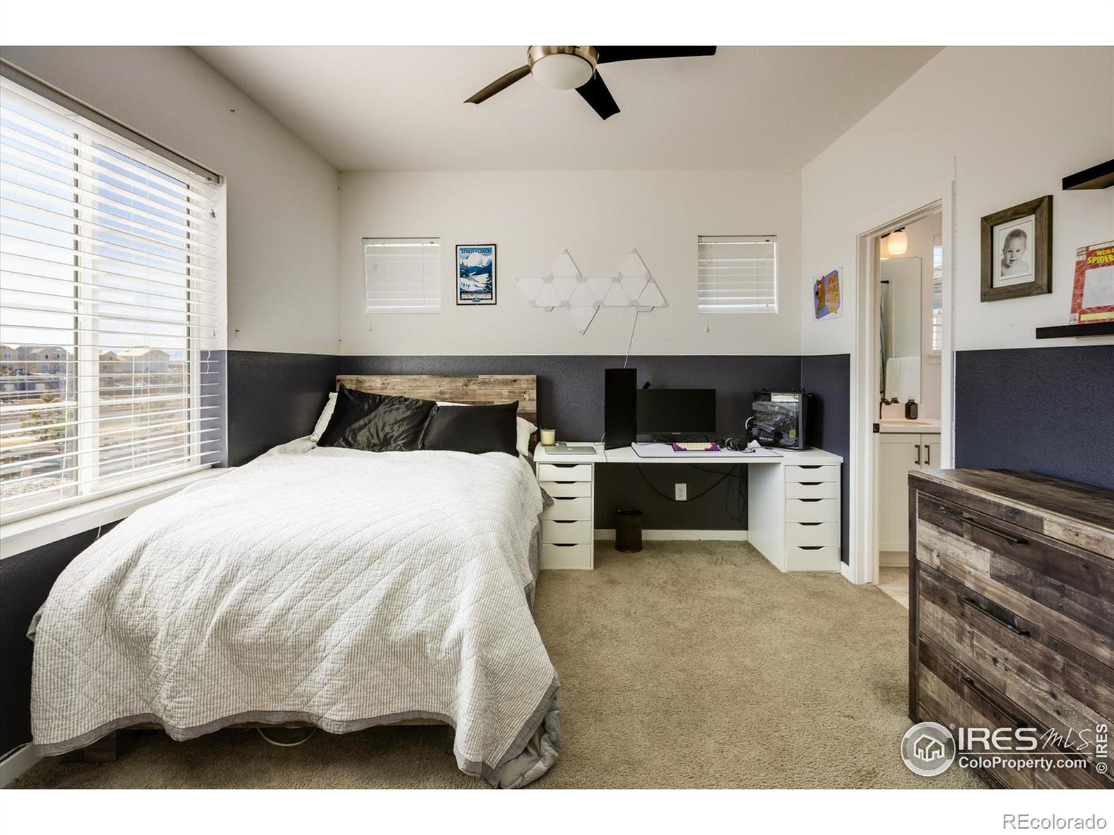 MLS Image #19 for 55  equinox circle,erie, Colorado