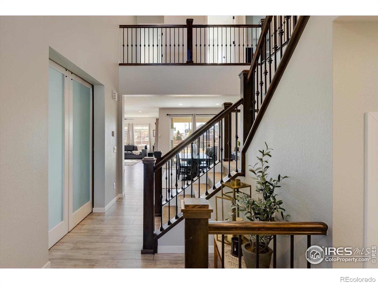 MLS Image #2 for 55  equinox circle,erie, Colorado