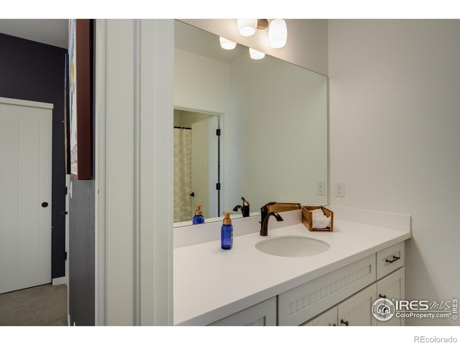 MLS Image #21 for 55  equinox circle,erie, Colorado