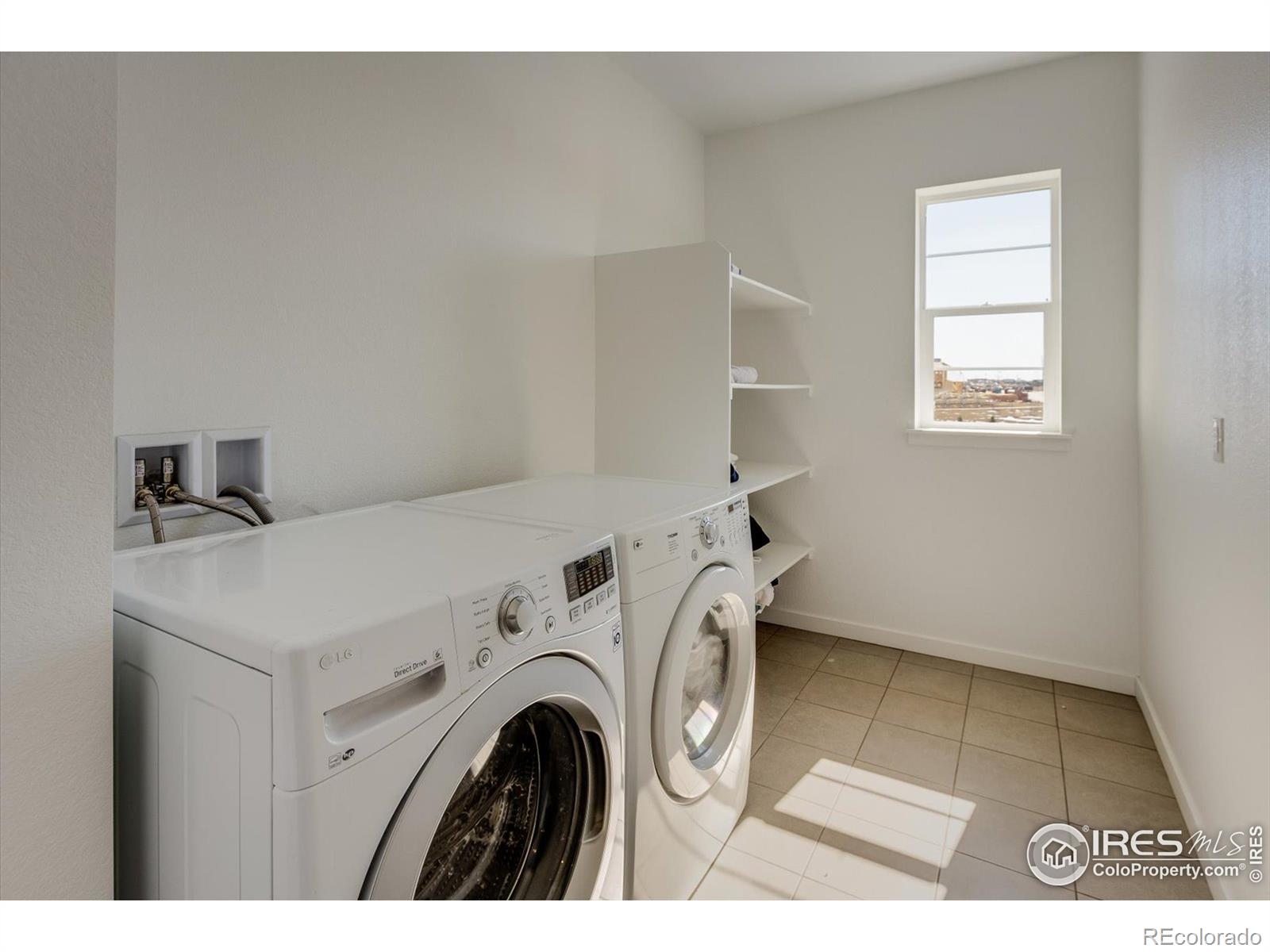 MLS Image #22 for 55  equinox circle,erie, Colorado