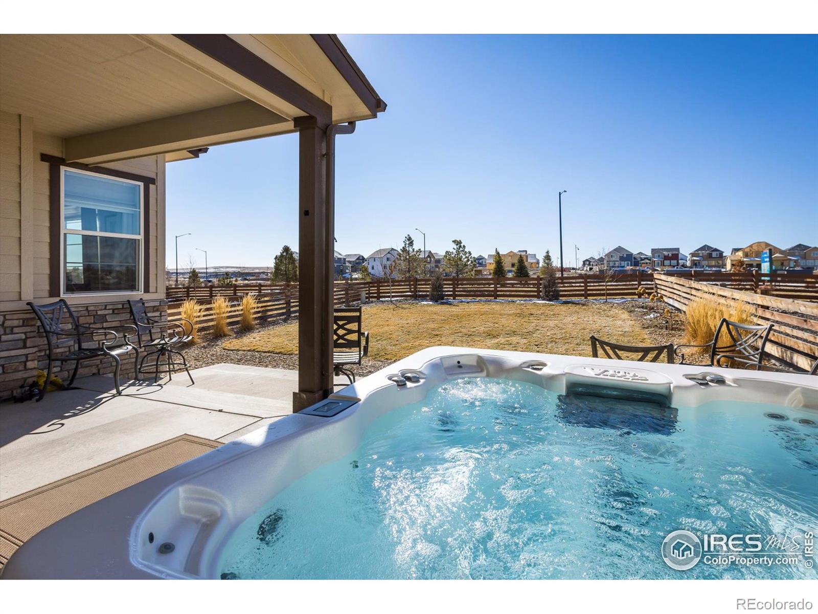 MLS Image #23 for 55  equinox circle,erie, Colorado