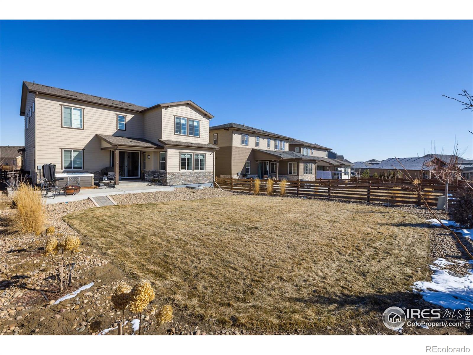 MLS Image #25 for 55  equinox circle,erie, Colorado