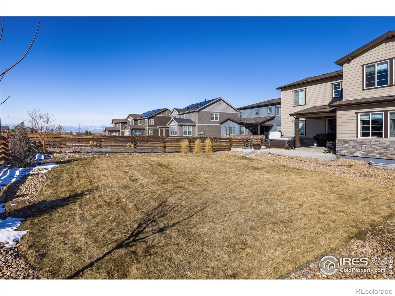 MLS Image #26 for 55  equinox circle,erie, Colorado