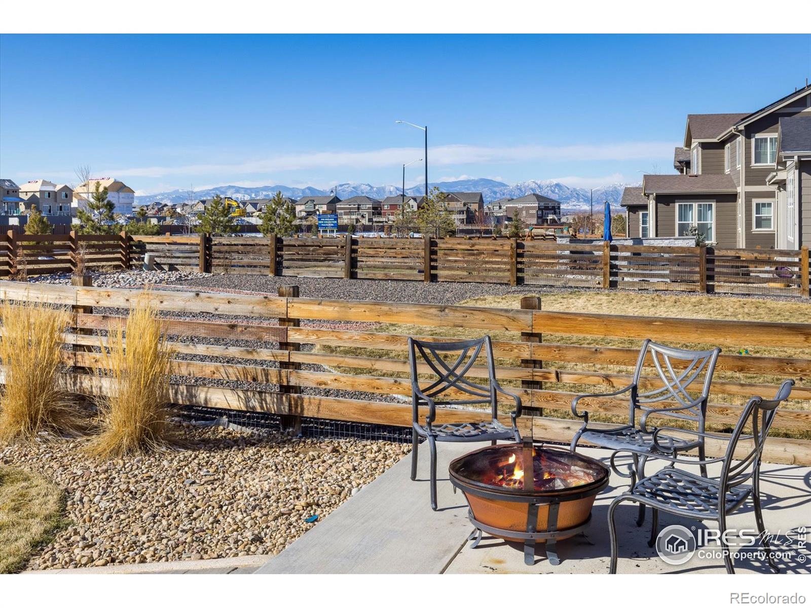 MLS Image #28 for 55  equinox circle,erie, Colorado