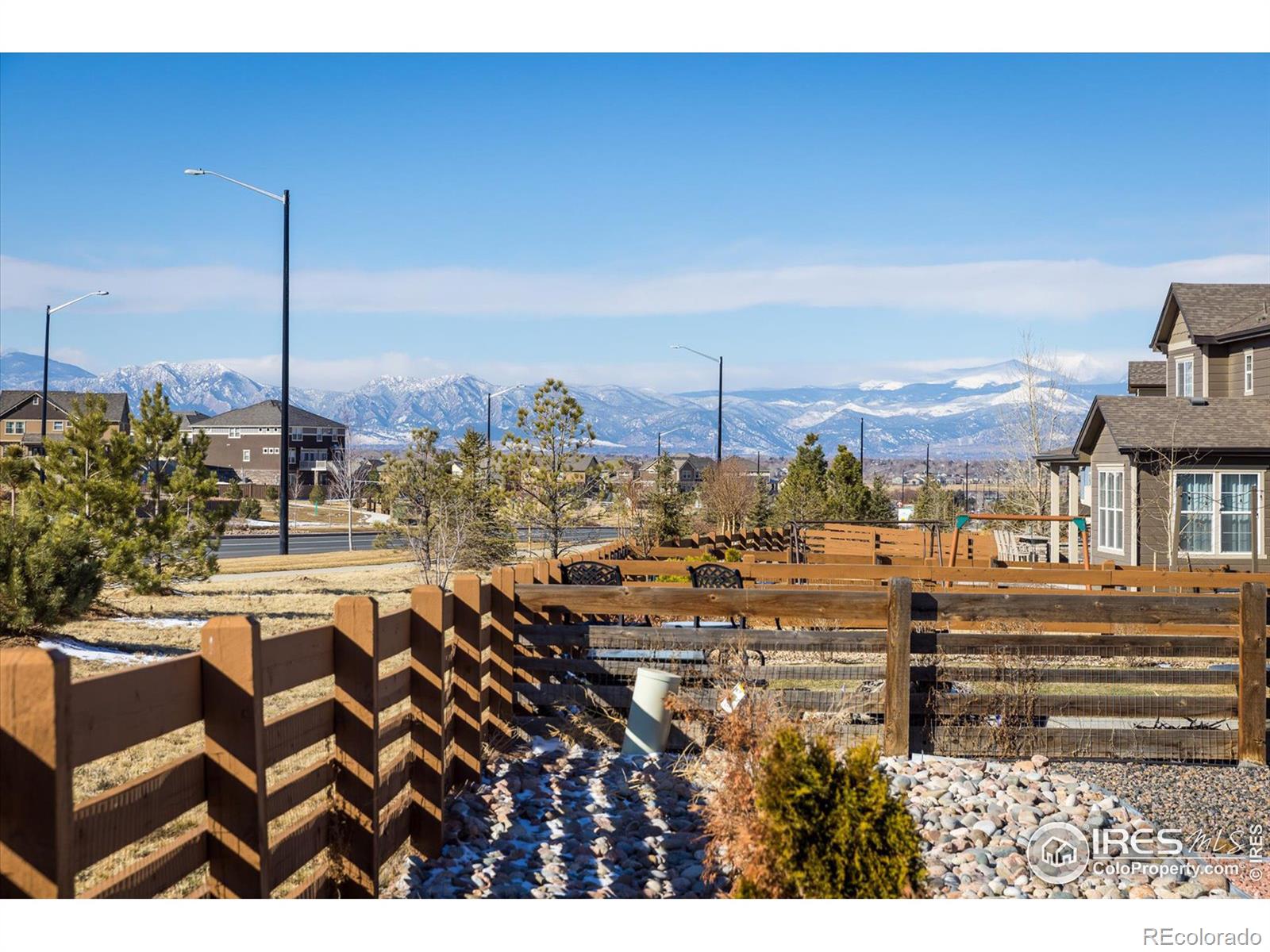 MLS Image #29 for 55  equinox circle,erie, Colorado