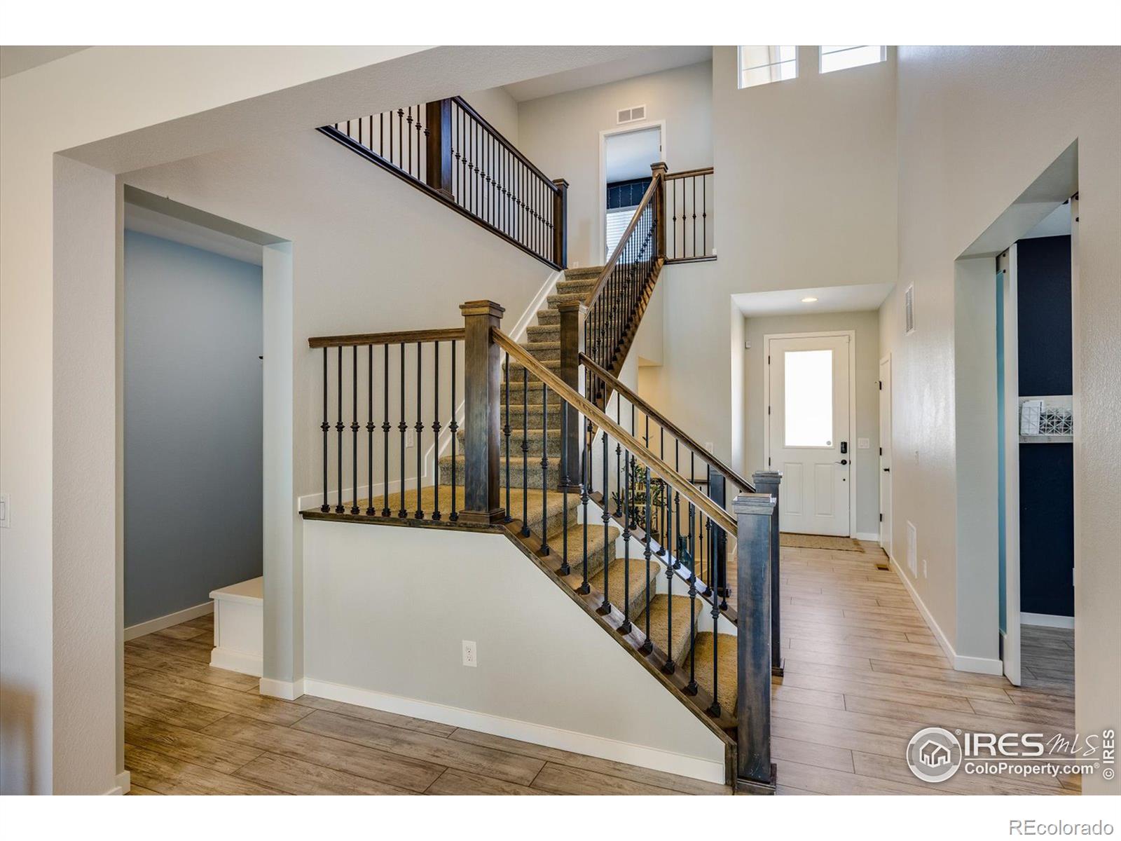 MLS Image #3 for 55  equinox circle,erie, Colorado