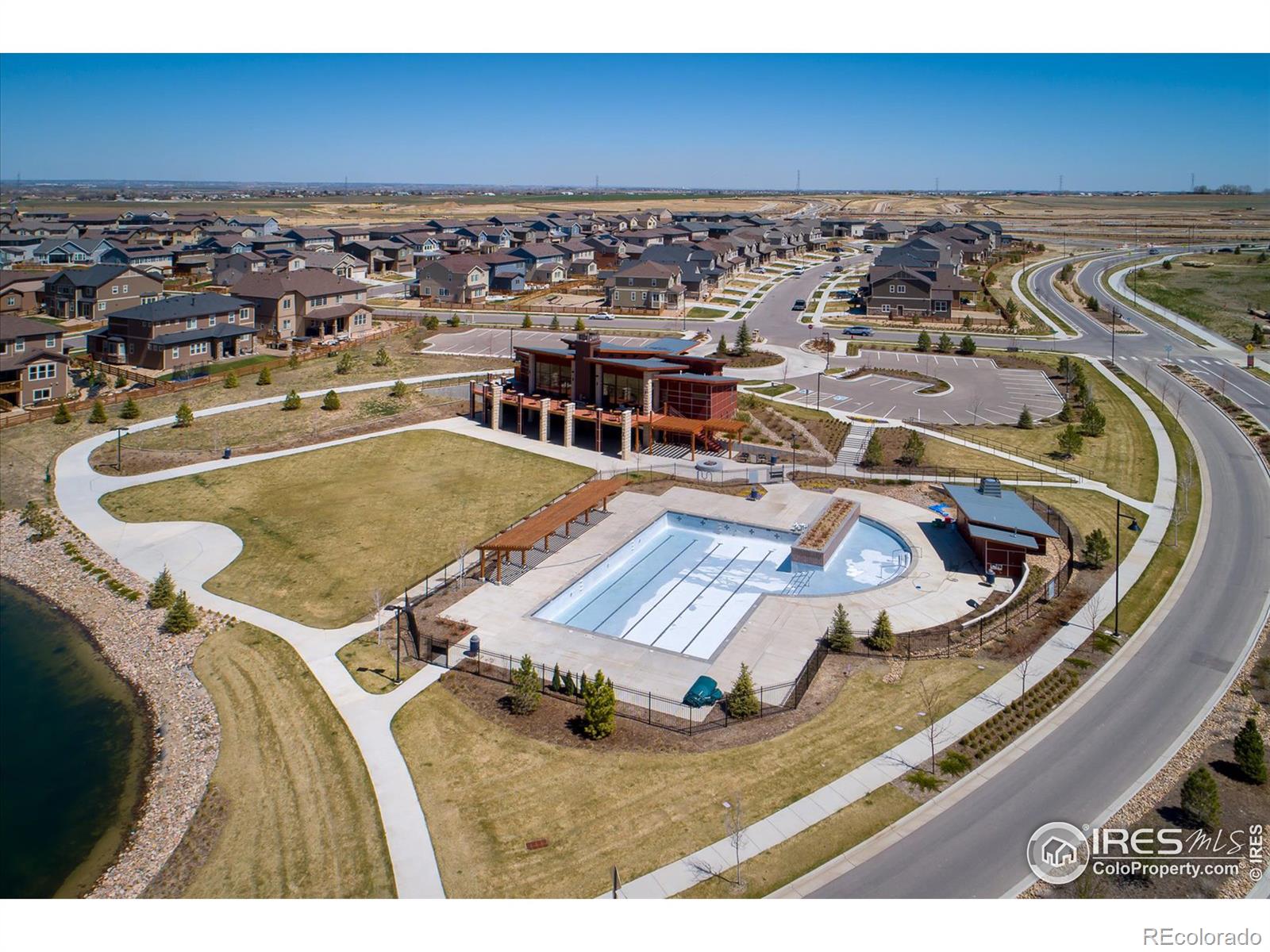 MLS Image #30 for 55  equinox circle,erie, Colorado