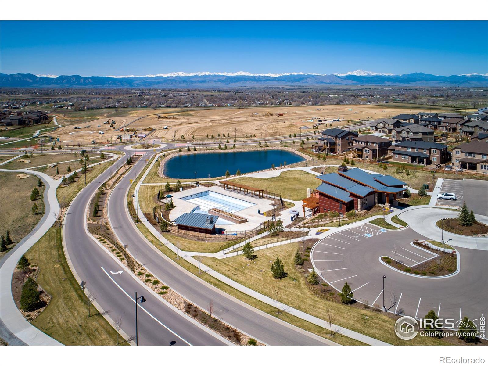MLS Image #31 for 55  equinox circle,erie, Colorado