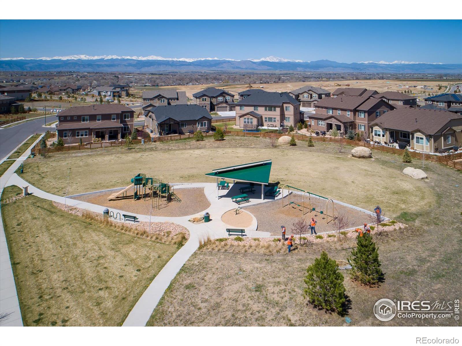 MLS Image #32 for 55  equinox circle,erie, Colorado