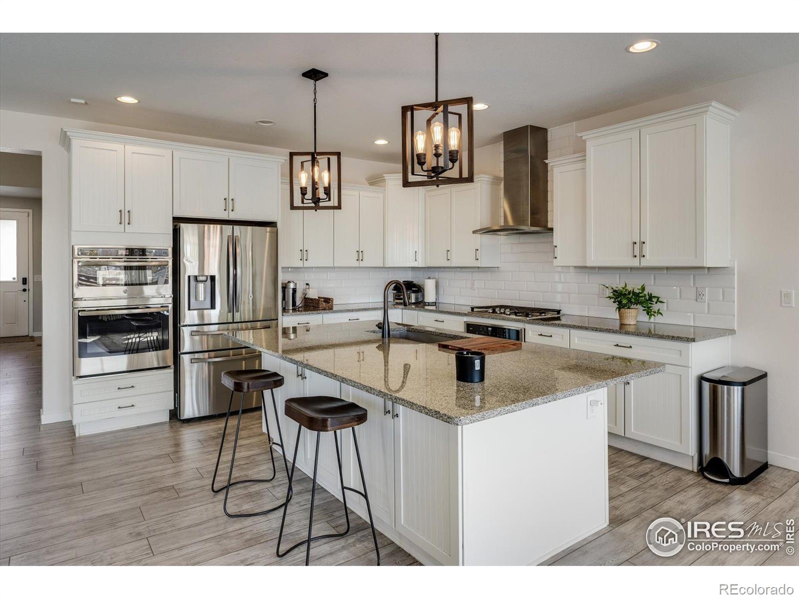 MLS Image #6 for 55  equinox circle,erie, Colorado