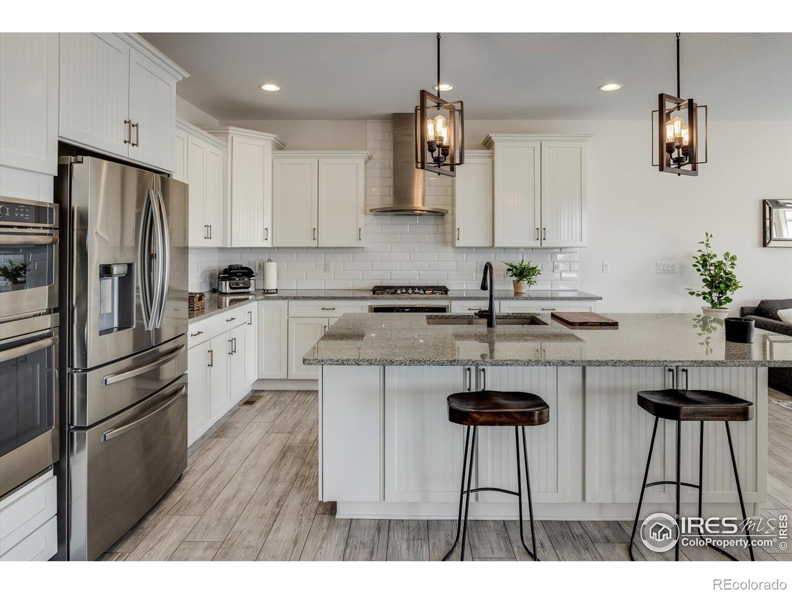 MLS Image #8 for 55  equinox circle,erie, Colorado