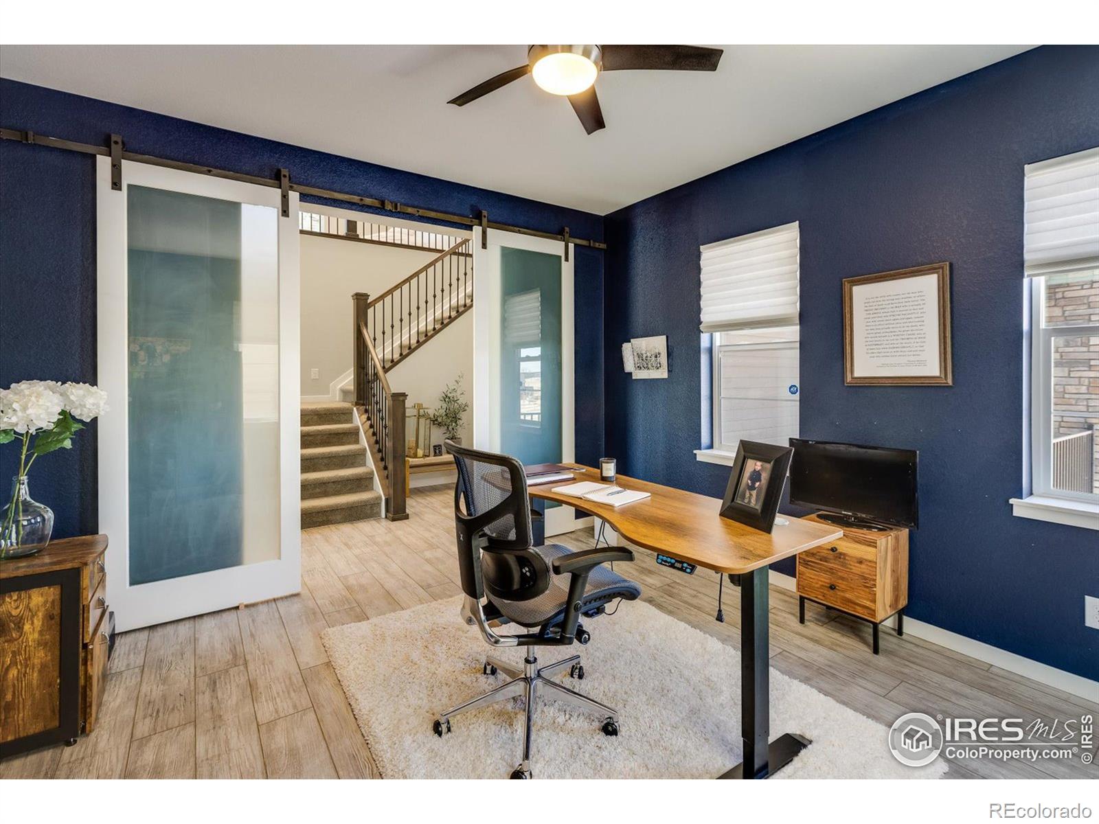 MLS Image #9 for 55  equinox circle,erie, Colorado
