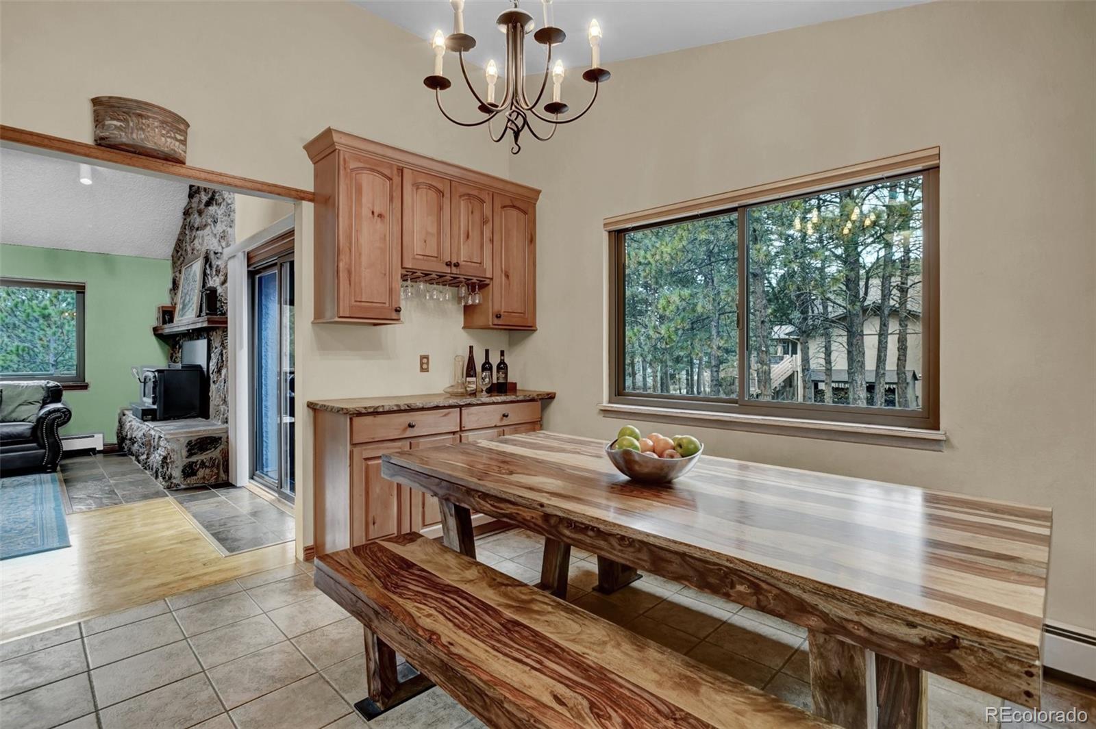 MLS Image #11 for 1470  deer creek road,monument, Colorado