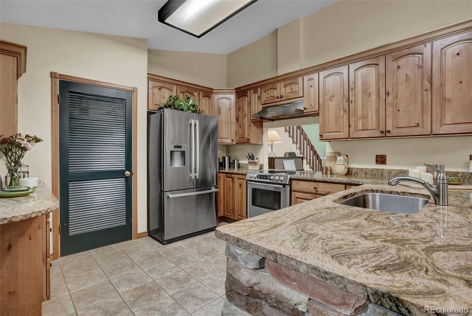 MLS Image #12 for 1470  deer creek road,monument, Colorado