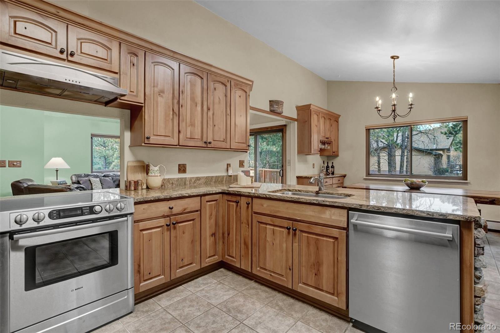 MLS Image #13 for 1470  deer creek road,monument, Colorado