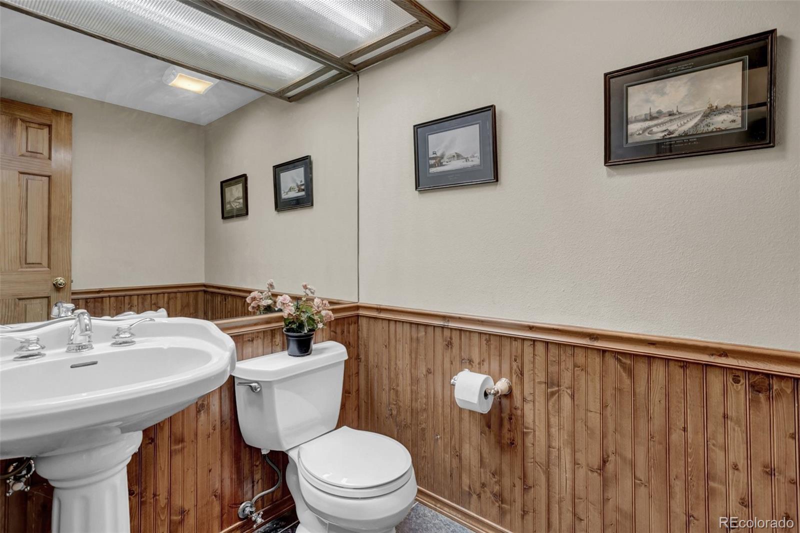 MLS Image #15 for 1470  deer creek road,monument, Colorado