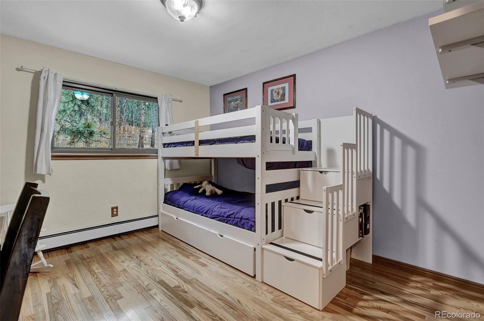MLS Image #16 for 1470  deer creek road,monument, Colorado