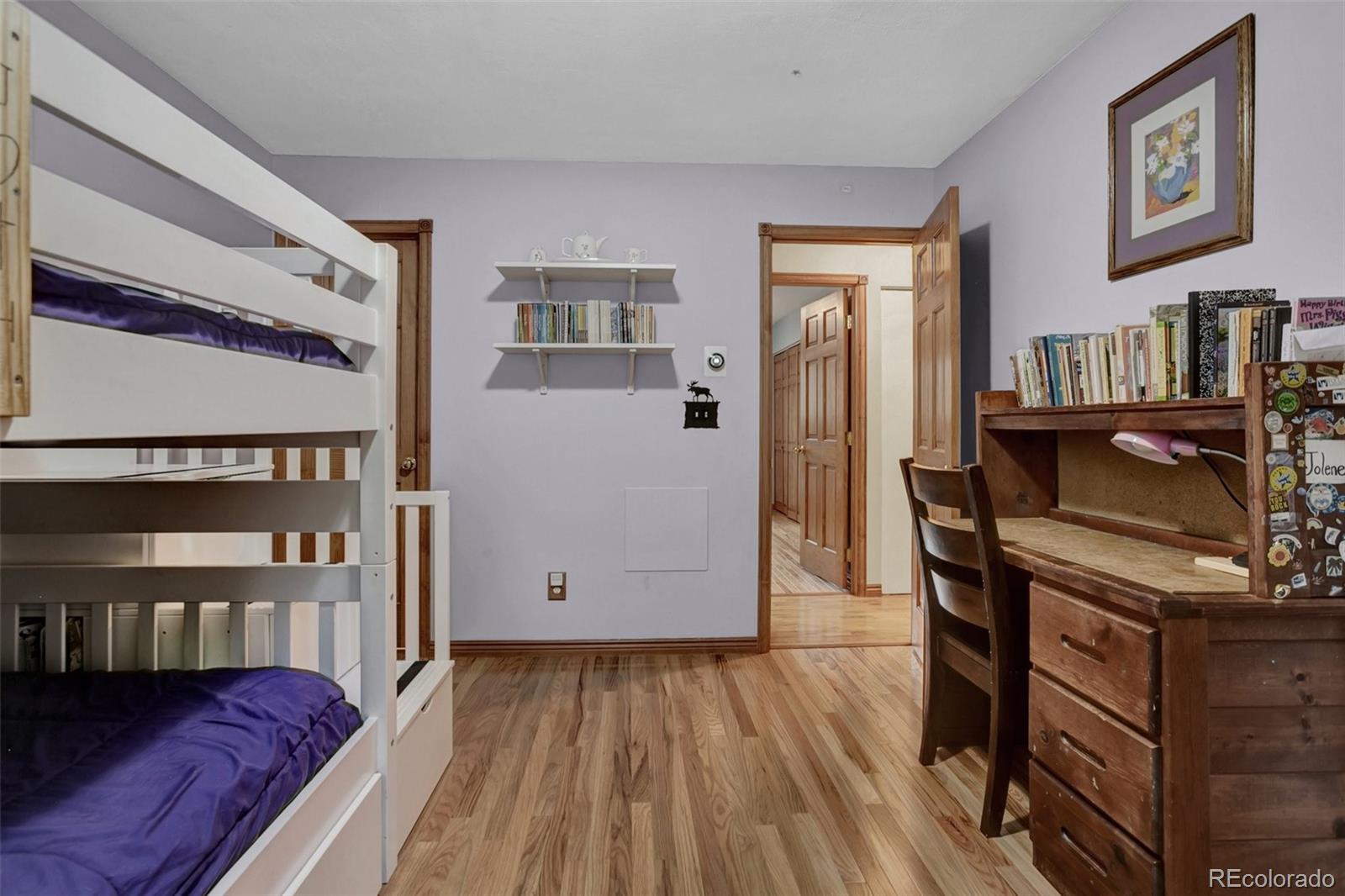 MLS Image #17 for 1470  deer creek road,monument, Colorado