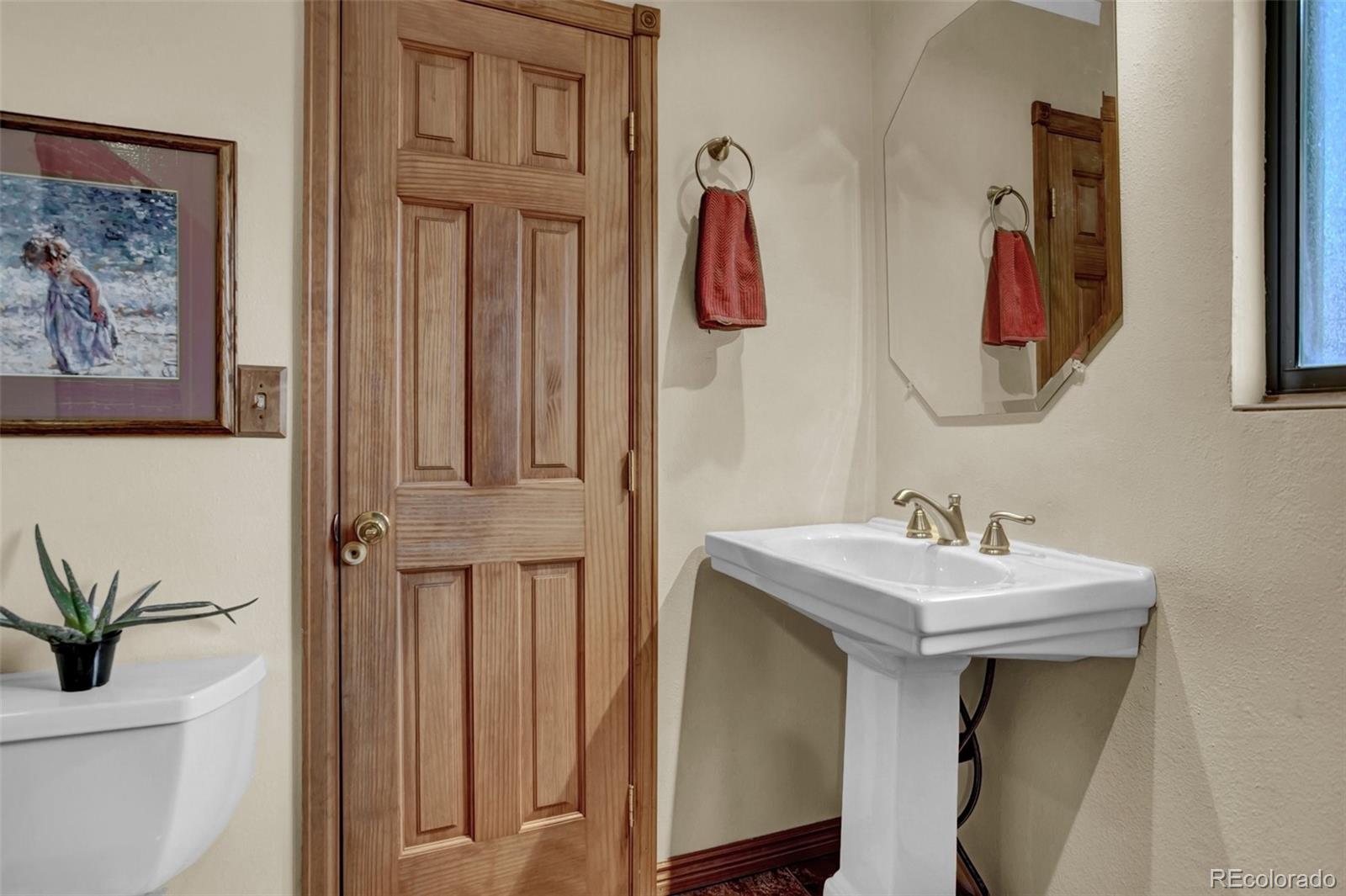 MLS Image #20 for 1470  deer creek road,monument, Colorado